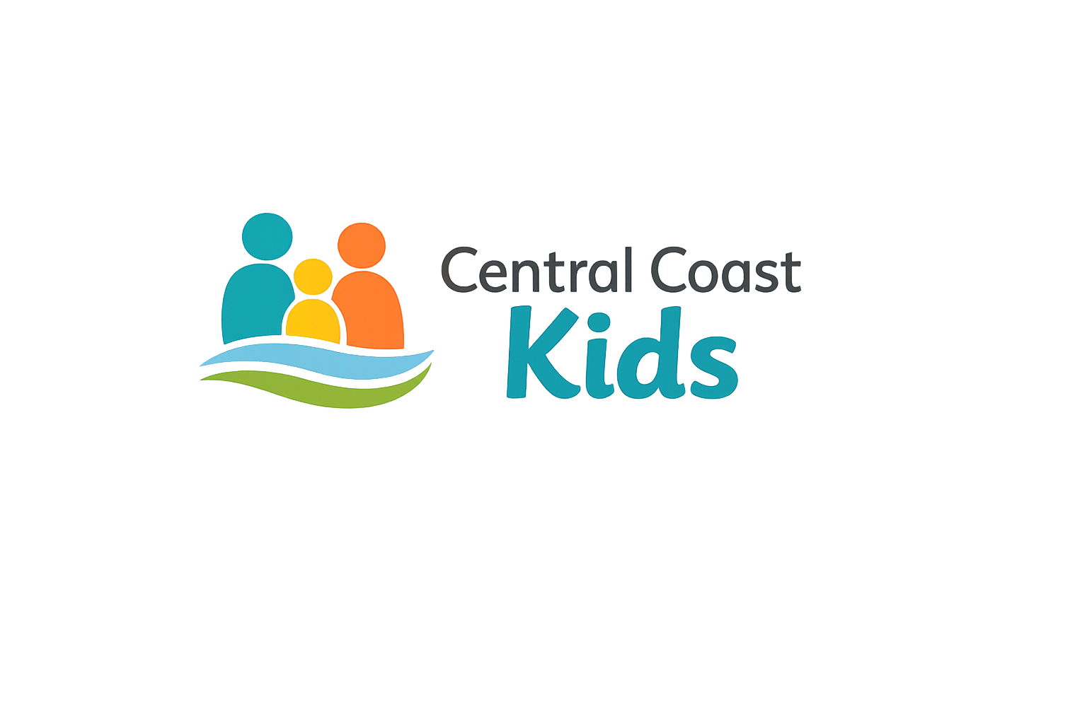 Central Coast Kids Guide