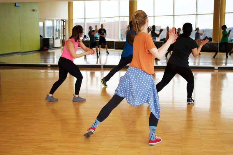 DanceTots Central Coast