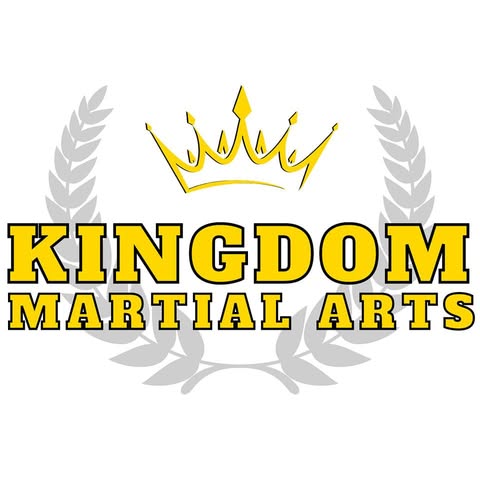Kingdom Martial Arts